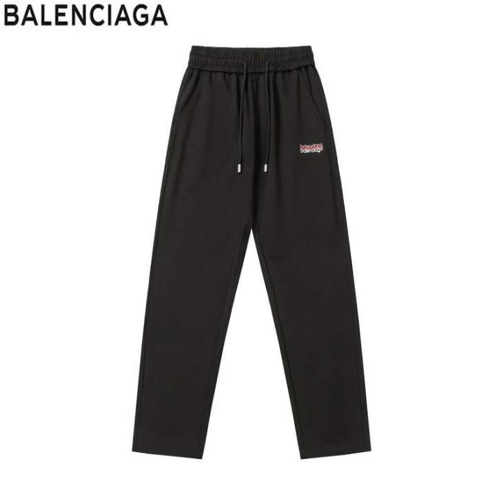 Picture of Balenciaga Pant Long _SKUBalenciagaS-2XLattrC80914121